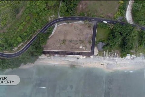 1700m2 Land in Nusa Penida, Klungkung,  No. 9020 2