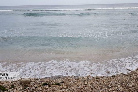 1700m2 Land in Nusa Penida, Klungkung,  No. 9020 11