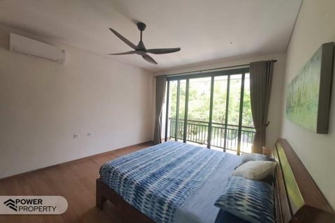 2 bedrooms Villa in Kerobokan, Badung,  No. 9023 9