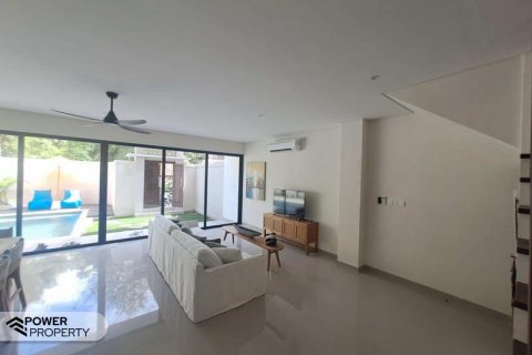 2 bedrooms Villa in Kerobokan, Badung,  No. 9023 15