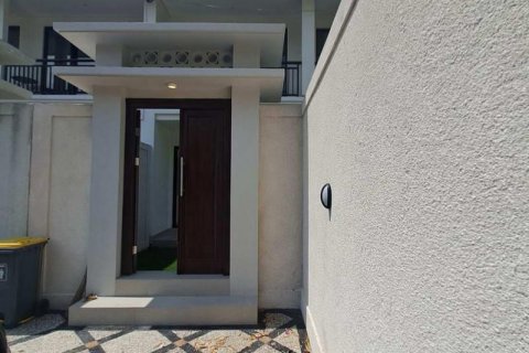 2 bedrooms Villa in Kerobokan, Badung,  No. 9023 22