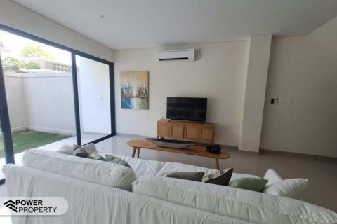 2 bedrooms Villa in Kerobokan, Badung,  No. 9023 18