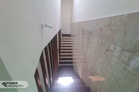 2 bedrooms Villa in Kerobokan, Badung,  No. 9023 13