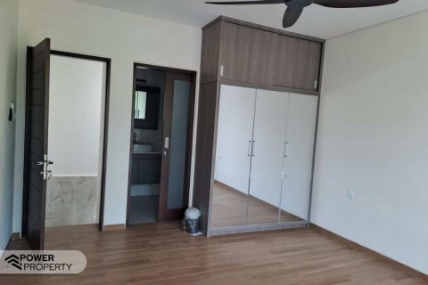 2 bedrooms Villa in Kerobokan, Badung,  No. 9023 2