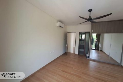 2 bedrooms Villa in Kerobokan, Badung,  No. 9023 3