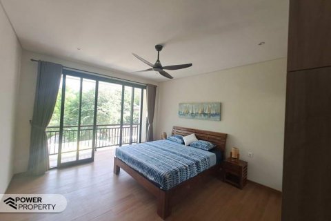 2 bedrooms Villa in Kerobokan, Badung,  No. 9023 8