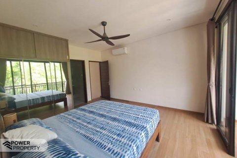 2 bedrooms Villa in Kerobokan, Badung,  No. 9023 11