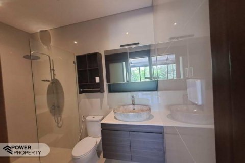 2 bedrooms Villa in Kerobokan, Badung,  No. 9023 7