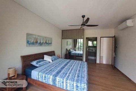 2 bedrooms Villa in Kerobokan, Badung,  No. 9023 5