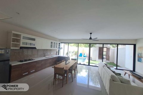 2 bedrooms Villa in Kerobokan, Badung,  No. 9023 14
