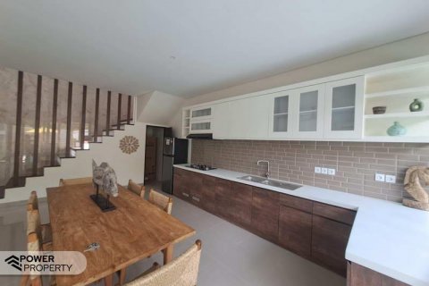 2 bedrooms Villa in Kerobokan, Badung,  No. 9023 20