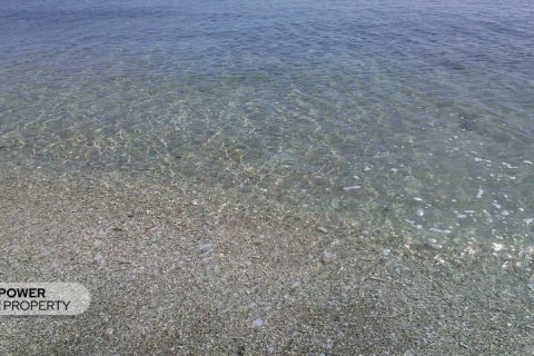 62418m2 Land in Sumbawa,  No. 9021 8