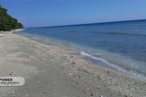 62418m2 Land in Sumbawa,  No. 9021 4