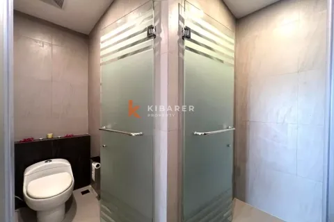 3 bedrooms Villa in Badung, Indonesia No. 12765 10