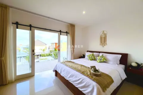3 bedrooms Villa in Badung, Indonesia No. 12765 8