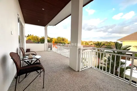 3 bedrooms Villa in Badung, Indonesia No. 12765 9