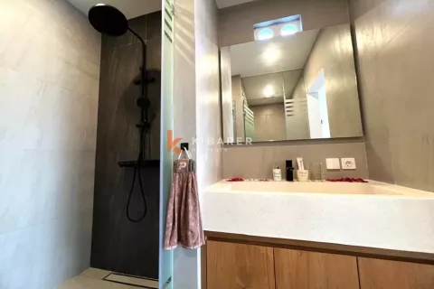3 bedrooms Villa in Badung, Indonesia No. 12765 12