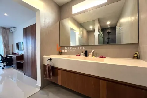 3 bedrooms Villa in Badung, Indonesia No. 12765 11
