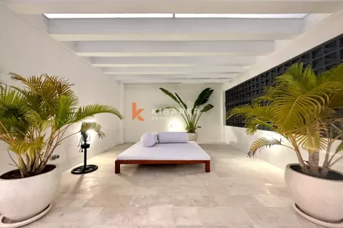 4 bedrooms Villa in Pererenan, Mengwi, Badung, Indonesia No. 12768 15