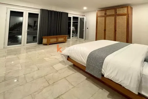 4 bedrooms Villa in Pererenan, Mengwi, Badung, Indonesia No. 12768 20