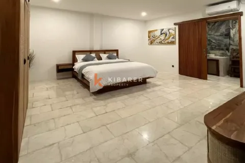 4 bedrooms Villa in Pererenan, Mengwi, Badung, Indonesia No. 12768 21