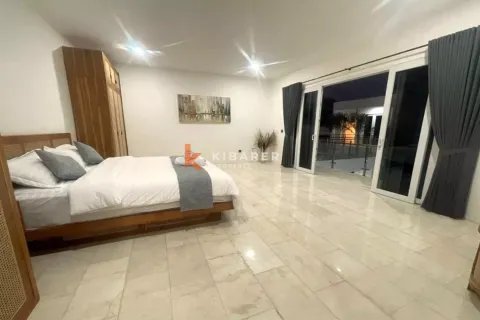4 bedrooms Villa in Pererenan, Mengwi, Badung, Indonesia No. 12768 24