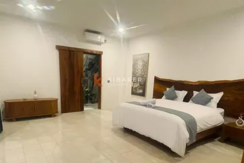 4 bedrooms Villa in Pererenan, Mengwi, Badung, Indonesia No. 12768 23