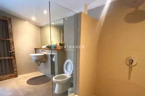 5 bedrooms Villa in Kerobokan, Badung, Indonesia No. 12771 9