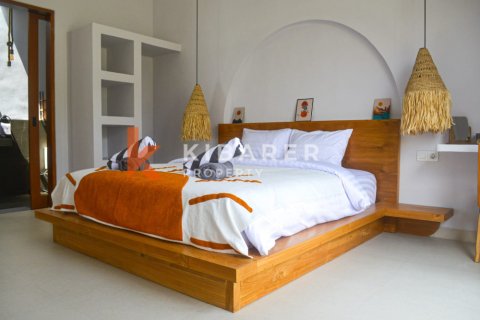 2 bedrooms Villa in Denpasar, Indonesia No. 12885 18