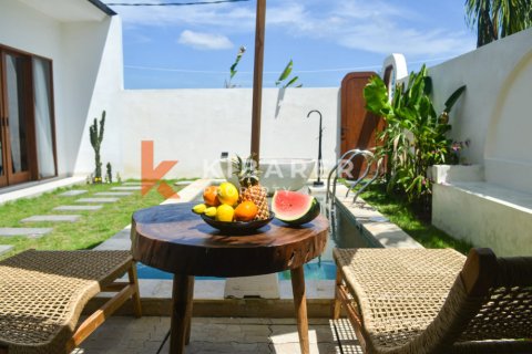 2 bedrooms Villa in Denpasar, Indonesia No. 12885 3