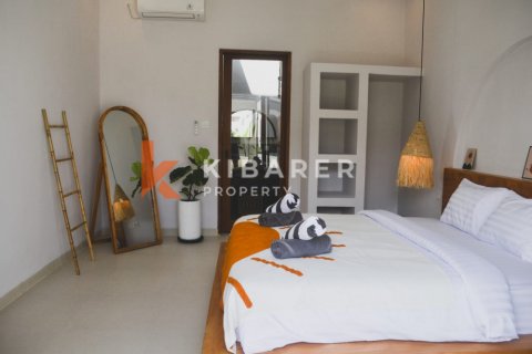 2 bedrooms Villa in Denpasar, Indonesia No. 12885 20