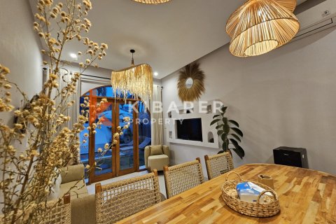 2 bedrooms Villa in Denpasar, Indonesia No. 12885 8