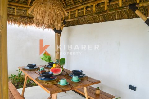 2 bedrooms Villa in Denpasar, Indonesia No. 12885 4