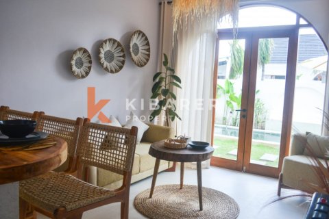 2 bedrooms Villa in Denpasar, Indonesia No. 12885 10
