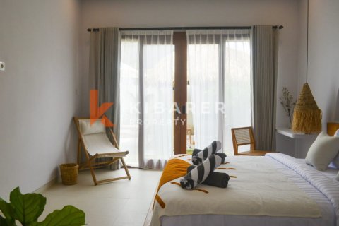 2 bedrooms Villa in Denpasar, Indonesia No. 12885 9