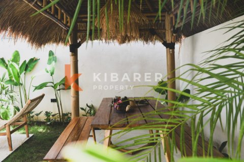 2 bedrooms Villa in Denpasar, Indonesia No. 12885 5