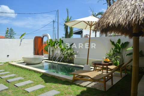 2 bedrooms Villa in Denpasar, Indonesia No. 12885 2