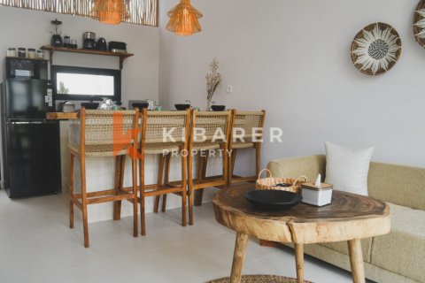 2 bedrooms Villa in Denpasar, Indonesia No. 12885 6