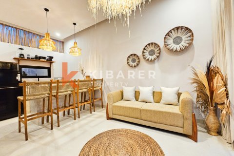 2 bedrooms Villa in Denpasar, Indonesia No. 12885 11