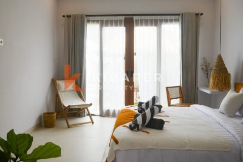 2 bedrooms Villa in Denpasar, Indonesia No. 12885 19