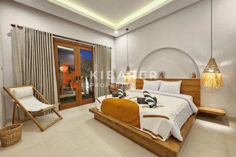 2 bedrooms Villa in Denpasar, Indonesia No. 12885 15