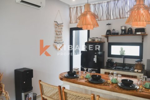 2 bedrooms Villa in Denpasar, Indonesia No. 12885 7