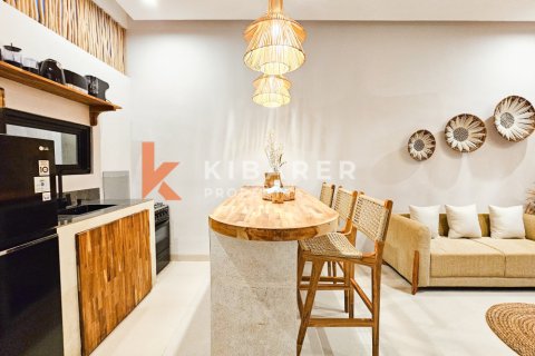 2 bedrooms Villa in Denpasar, Indonesia No. 12885 13