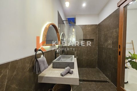 2 bedrooms Villa in Denpasar, Indonesia No. 12885 21