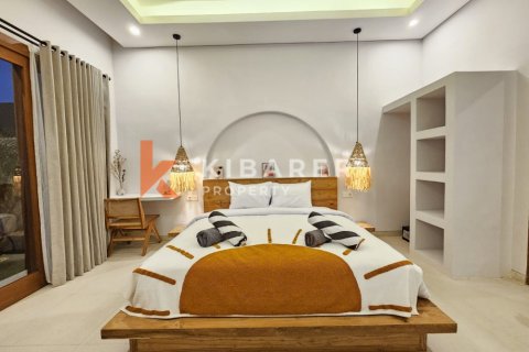 2 bedrooms Villa in Denpasar, Indonesia No. 12885 17