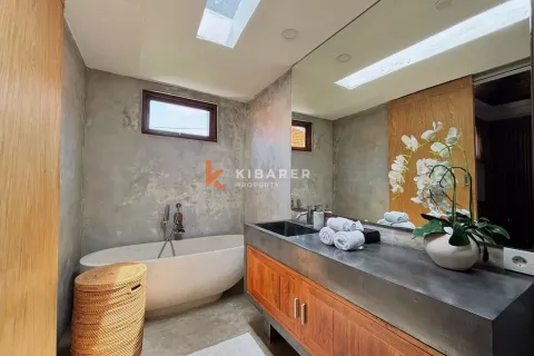 2 bedrooms Villa in Canggu, Badung, Indonesia No. 12888 11