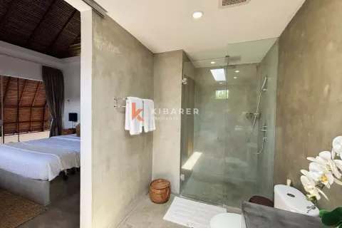 2 bedrooms Villa in Canggu, Badung, Indonesia No. 12888 17