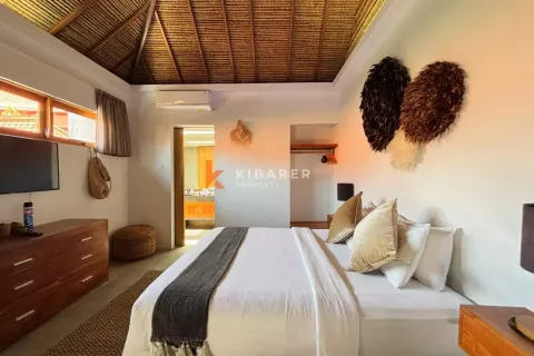 2 bedrooms Villa in Canggu, Badung, Indonesia No. 12888 14