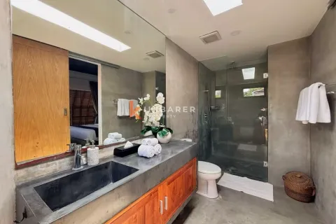 2 bedrooms Villa in Canggu, Badung, Indonesia No. 12888 12