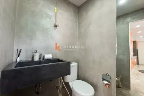 2 bedrooms Villa in Canggu, Badung, Indonesia No. 12888 19